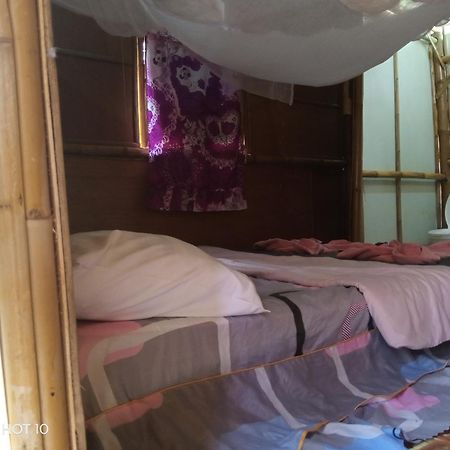Lanta Dareen Garden Home Ko Lanta Екстериор снимка